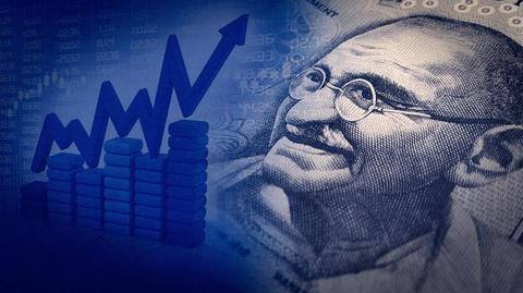 How Russia-Ukraine crisis may impact Indian economy? How Russia-Ukraine crisis may impact Indian economy?