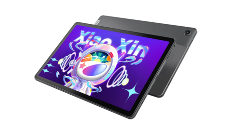 Lenovo Xiaoxin Pad (2022) debuts with Snapdragon 680 chipset Lenovo Xiaoxin Pad (2022) debuts with Snapdragon 680 chipset