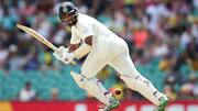 BAN vs IND, Cheteshwar Pujara completes 7,000 Test runs: Stats 