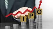 24 IPOs raise over ₹9,500cr in June as market rebounds