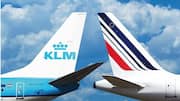 This airline offers the world's best loyalty program