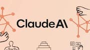 Claude can now perform tasks on your computer for you