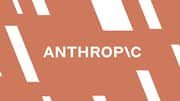 Anthropic eyes IPO as early as October, could raise $60B