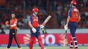 IPL 2026: Here's why PBKS can dominate DC in Dharamsala