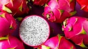 Why dragon fruit is so good for you