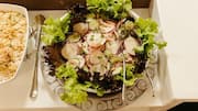 Try these crunchy radish dishes today