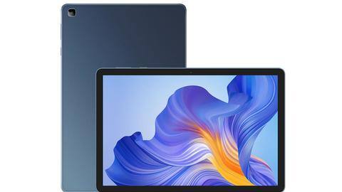 HONOR Pad X8 with large-amplitude speakers goes official: Check features HONOR Pad X8 with large-amplitude speakers goes official: Check features