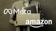 After Meta, Amazon, these tech companies may cut more jobs