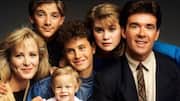 5 times 'Growing Pains' nailed real American family life