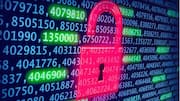Centre asks employees to switch email after global data breach