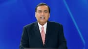 RIL AGM 2025: Jio family surpasses 500M users