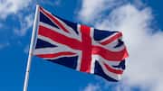 UK may waive visa fees as Trump hikes H-1B costs
