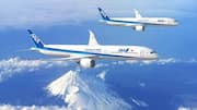 Boeing to start deliveries of upgraded 787s in H1 2026