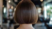One hairstyle, endless looks: The bowl cut 