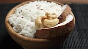 5 African dishes that use coconut 