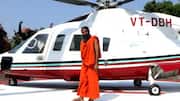 Patanjali ventures into insurance market