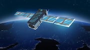Musk reveals timeline for SpaceX's orbital AI data center
