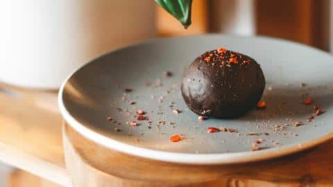 Foodies, try out these 5 decadent sweet potato desserts today Foodies, try out these 5 decadent sweet potato desserts today