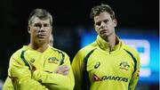 Steve Smith calls David Warner's leadership ban 'fundamentally wrong': Details