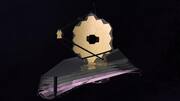 NASA's Webb provides fresh insights into the ringed asteroid Chariklo