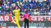 Mitchell Starc can break his record in Chennai: Key stats