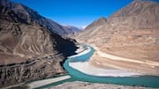 Ministers to educate public how Indus treaty suspension benefits India 