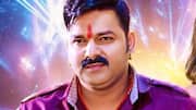 Bhojpuri actor Pawan Singh in trouble: Fraud case explained