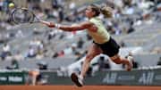 French Open 2026: Qualifier Maja Chwalinska reaches maiden Major semi-final