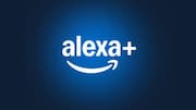 Hindi speakers can now test Amazon's Alexa+ in India
