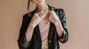 5 jewelry styles perfect for rainy weather 