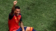 World Cup 2026, Spain cruise past Austria, reach R16: Stats