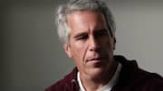 Anthropic CEO's wife pitched 'luxury porn' business to Jeffrey Epstein