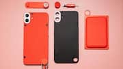Nothing makes CMF an Indian company, targets 100M phones