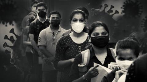 MBBS students to be utilized for COVID-19 duty; NEET-PG postponed MBBS students to be utilized for COVID-19 duty; NEET-PG postponed
