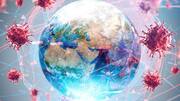 Global eradication of COVID-19 more feasible than polio: Study