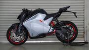 Ultraviolette F77 will deliver a range of 307km: Check features