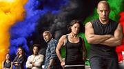'Fast X' trailer rakes in over 295M views across platforms