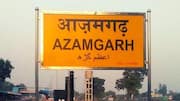 'No choice': Hindu families sell Azamgarh homes after communal clash 