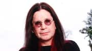 Ozzy Osbourne's funeral procession to be held in Birmingham 