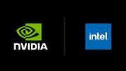 NVIDIA acquires $5B stake in Intel, plans joint chip development