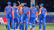 Asia Cup 2025: Can Bangladesh break India's dominance?