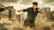 'Jana Nayagan' delay: Tamil film industry voices support for Vijay