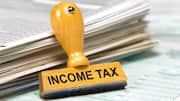 New AI-assisted income tax website for taxpayers goes live