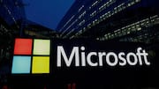 Microsoft's Project Solara is an OS for the AI era