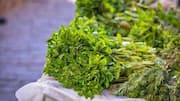 These African herbs can truly enhance your cooking 