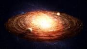 Solar system may be home to thousands of interstellar objects