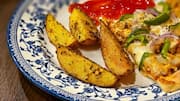 5 easy potato recipes you need to try