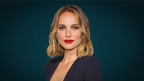 Balayage 101: Everything to know about this hair color trend Balayage 101: Everything to know about this hair color trend