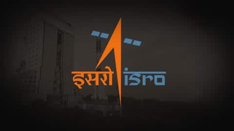 India's first solar mission will be launched next year: ISRO India's first solar mission will be launched next year: ISRO