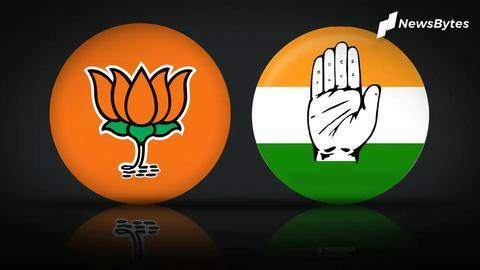3 Jharkhand Congress MLAs, caught with cash in vehicle, arrested 3 Jharkhand Congress MLAs, caught with cash in vehicle, arrested